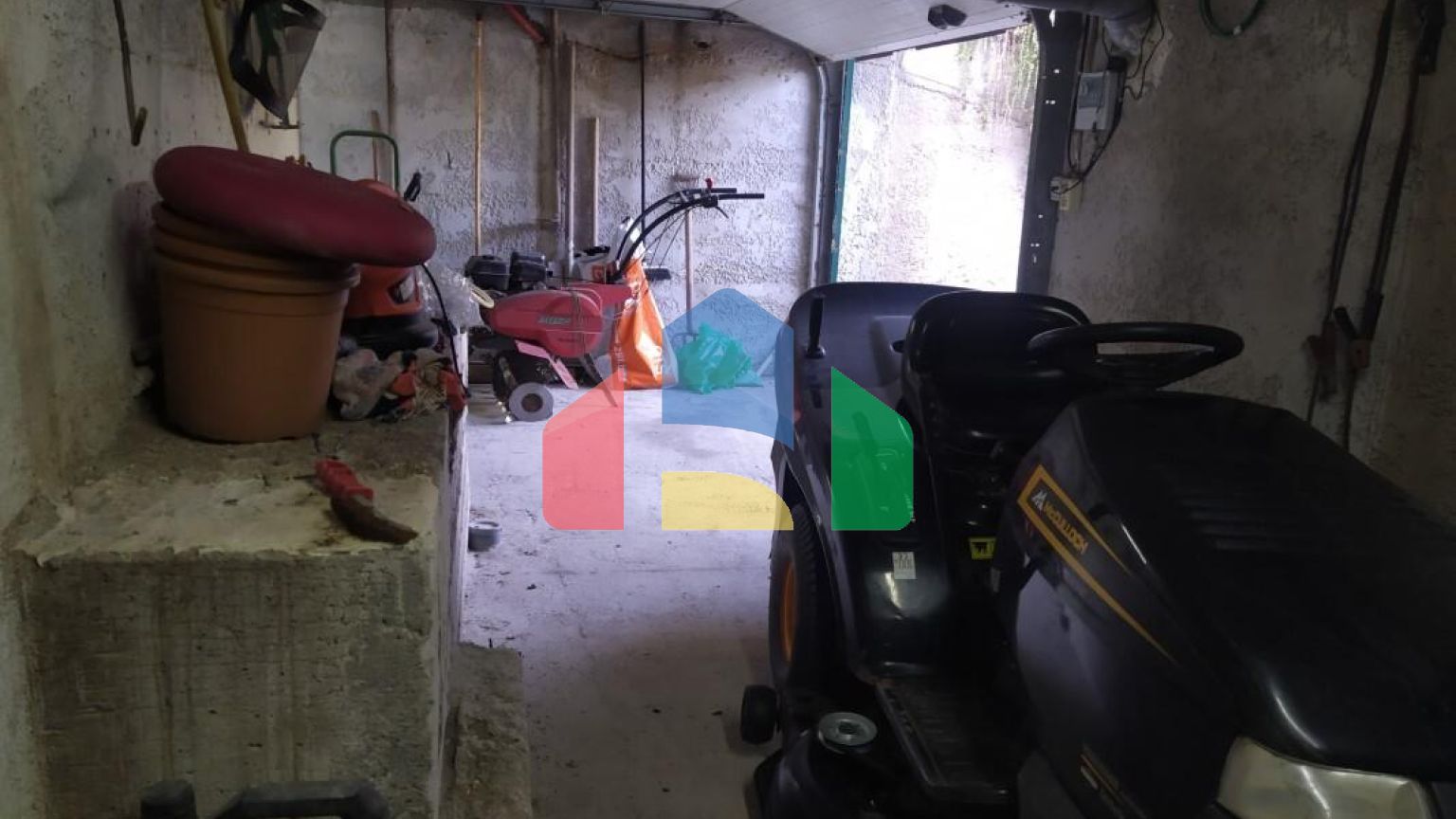 Продажа - Вилла 350 m² в пригороде Салоник