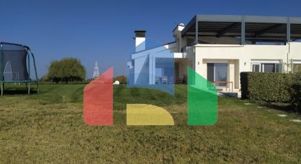 Продажа - Вилла 350 m² в пригороде Салоник