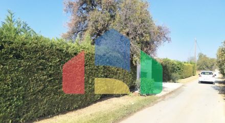 Продажа - Вилла 350 m² в пригороде Салоник