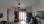 For Sale - Flat 85 m² in the suburbs of Thessaloniki