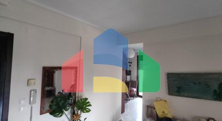 For Sale - Flat 85 m² in the suburbs of Thessaloniki