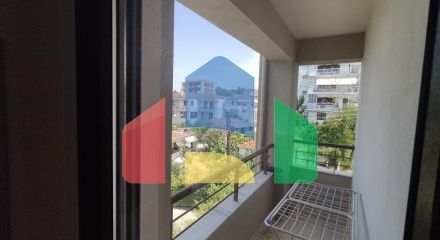 For Sale - Flat 85 m² in the suburbs of Thessaloniki