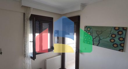 For Sale - Flat 85 m² in the suburbs of Thessaloniki