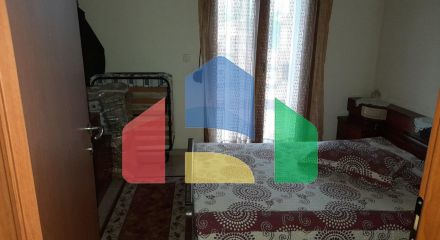 Продаж - Будівля 270 m² в передмісті Салонік