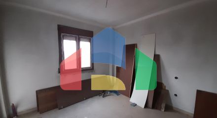 Продажа - Здание 270 m² в пригороде Салоник