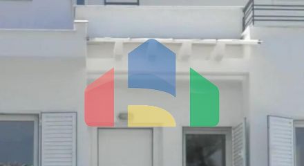 Продажа - Коттедж 236 m² в пригороде Салоник