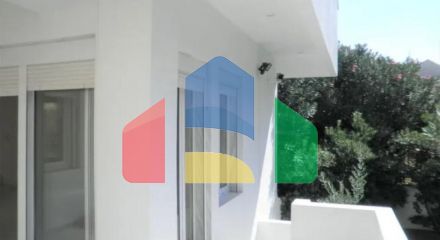 Продажа - Коттедж 236 m² в пригороде Салоник