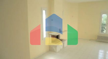 Продажа - Коттедж 236 m² в пригороде Салоник