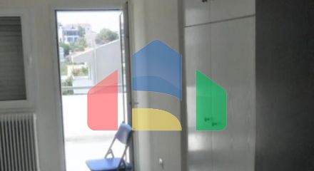 Продажа - Коттедж 236 m² в пригороде Салоник