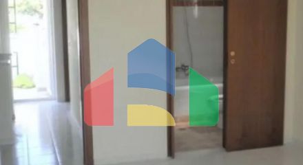 Продажа - Коттедж 236 m² в пригороде Салоник