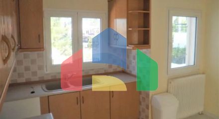 Продажа - Коттедж 236 m² в пригороде Салоник Продажа - Коттедж 236 m² в пригороде Салоник