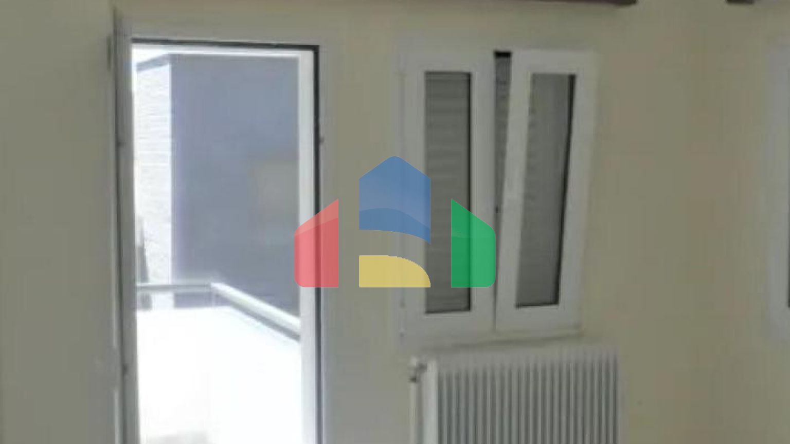 Продажа - Коттедж 236 m² в пригороде Салоник