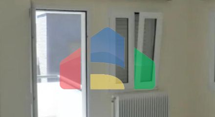 Продажа - Коттедж 236 m² в пригороде Салоник Продажа - Коттедж 236 m² в пригороде Салоник