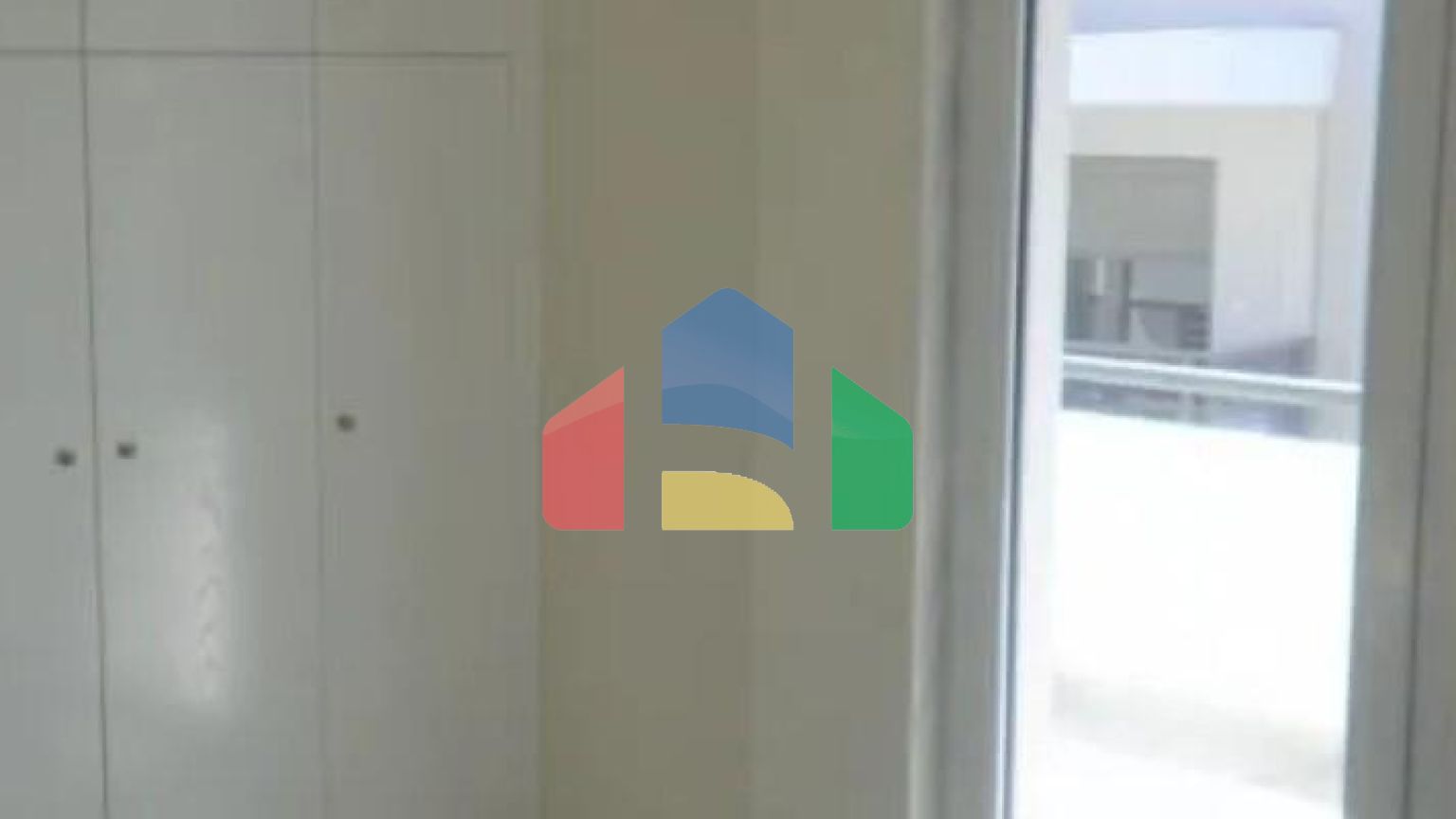 Продажа - Коттедж 236 m² в пригороде Салоник