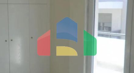 Продажа - Коттедж 236 m² в пригороде Салоник Продажа - Коттедж 236 m² в пригороде Салоник