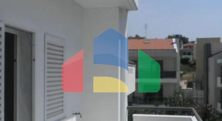 Продажа - Коттедж 236 m² в пригороде Салоник Продажа - Коттедж 236 m² в пригороде Салоник