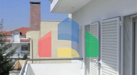 Продажа - Коттедж 236 m² в пригороде Салоник Продажа - Коттедж 236 m² в пригороде Салоник