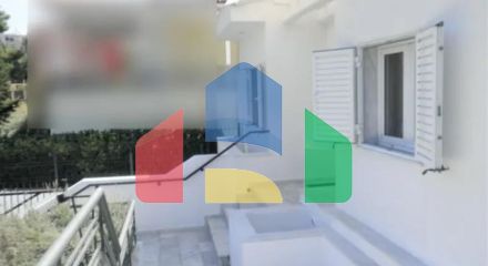 Продажа - Коттедж 236 m² в пригороде Салоник Продажа - Коттедж 236 m² в пригороде Салоник