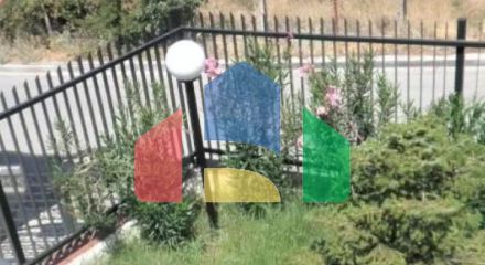 Продажа - Коттедж 236 m² в пригороде Салоник Продажа - Коттедж 236 m² в пригороде Салоник