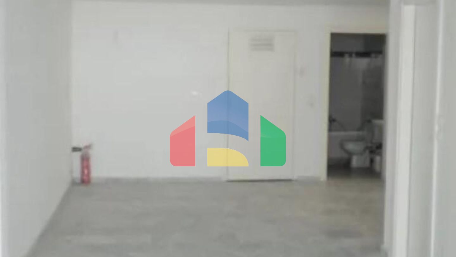 Продажа - Коттедж 236 m² в пригороде Салоник