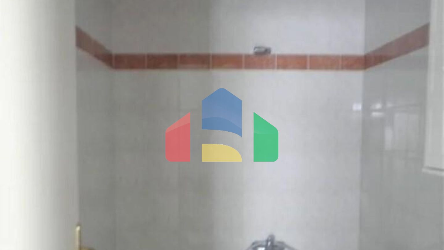 Продажа - Коттедж 236 m² в пригороде Салоник