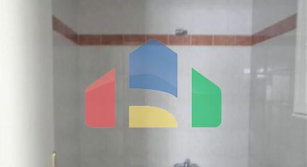 Продажа - Коттедж 236 m² в пригороде Салоник Продажа - Коттедж 236 m² в пригороде Салоник