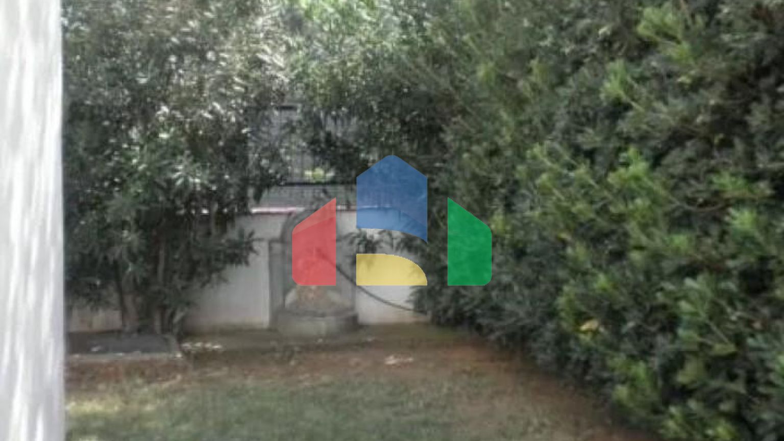 Продажа - Коттедж 236 m² в пригороде Салоник