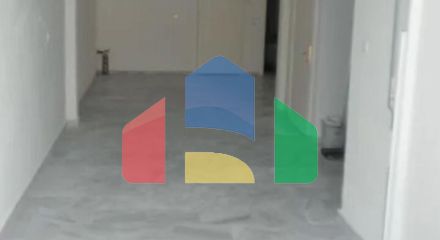 Продажа - Коттедж 236 m² в пригороде Салоник Продажа - Коттедж 236 m² в пригороде Салоник