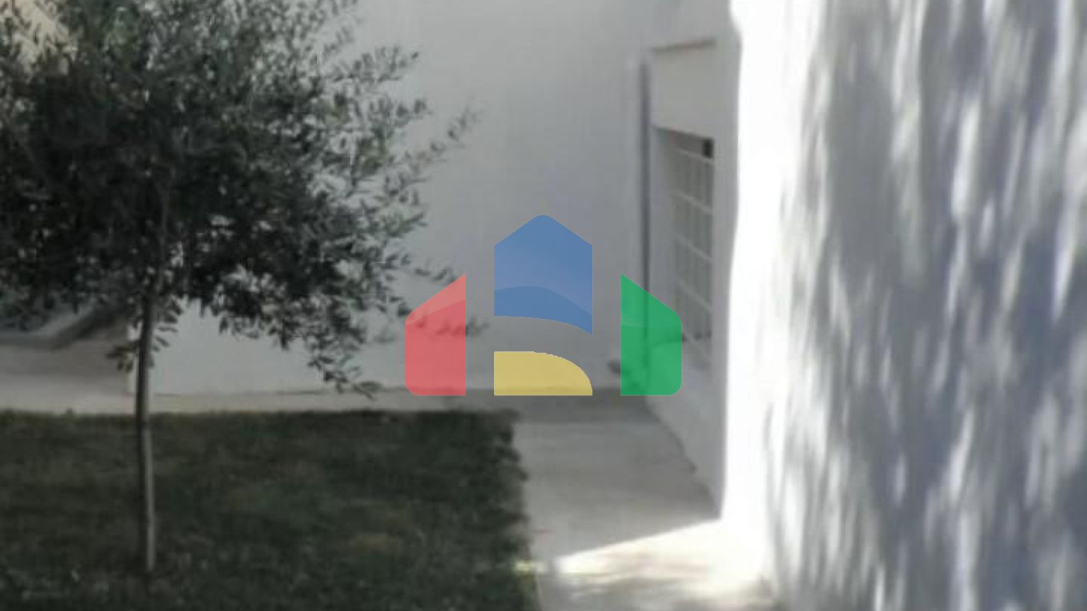 Продажа - Коттедж 236 m² в пригороде Салоник