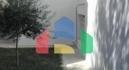 Продажа - Коттедж 236 m² в пригороде Салоник Продажа - Коттедж 236 m² в пригороде Салоник