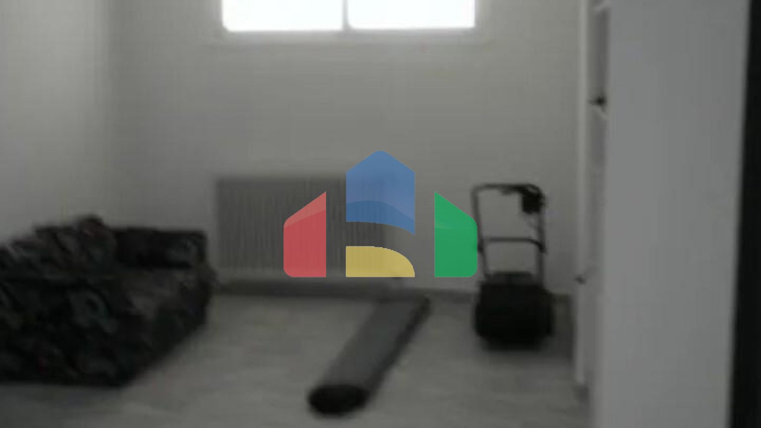 Продажа - Коттедж 236 m² в пригороде Салоник