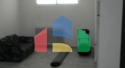 Продажа - Коттедж 236 m² в пригороде Салоник Продажа - Коттедж 236 m² в пригороде Салоник