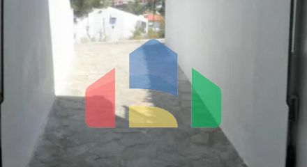 Продажа - Коттедж 236 m² в пригороде Салоник Продажа - Коттедж 236 m² в пригороде Салоник