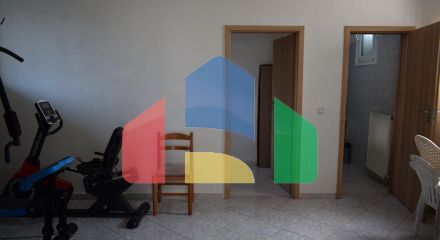 Продажа - Коттедж 170 m² в пригороде Салоник