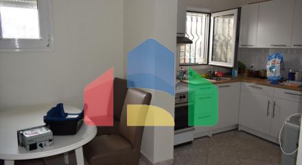 Продажа - Коттедж 170 m² в пригороде Салоник
