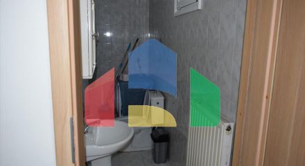 Продажа - Коттедж 170 m² в пригороде Салоник
