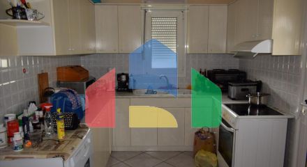 Продажа - Коттедж 170 m² в пригороде Салоник