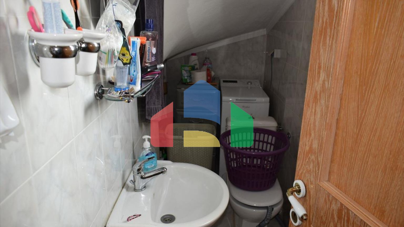 Продажа - Коттедж 170 m² в пригороде Салоник