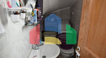 Продажа - Коттедж 170 m² в пригороде Салоник