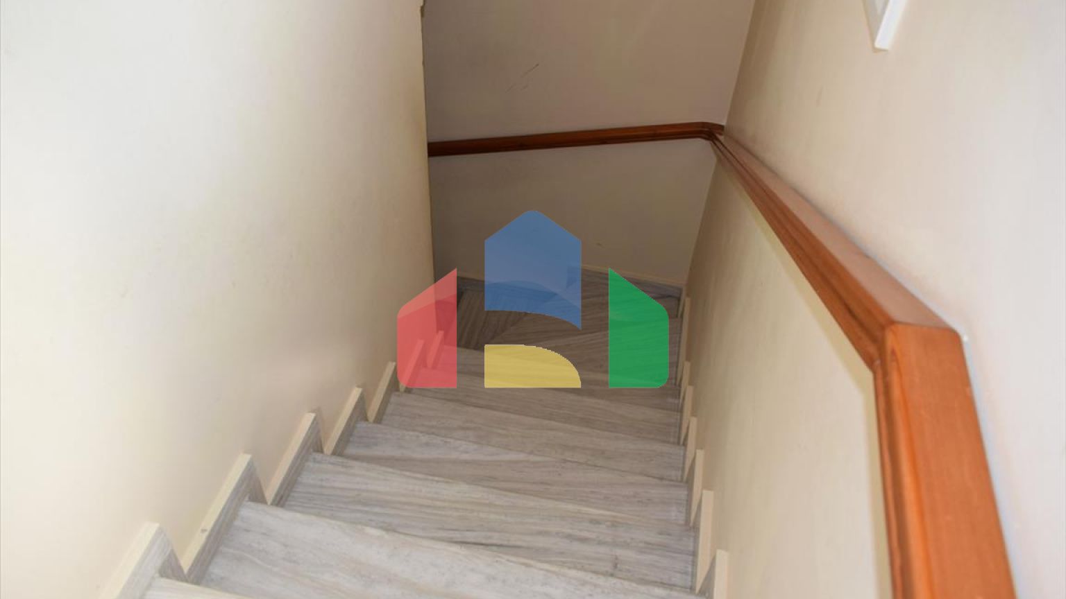 Продажа - Коттедж 170 m² в пригороде Салоник