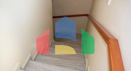 Продажа - Коттедж 170 m² в пригороде Салоник