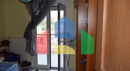 Продажа - Коттедж 170 m² в пригороде Салоник