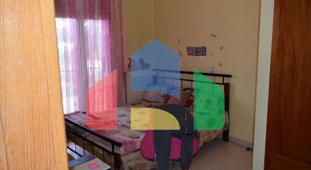 Продажа - Коттедж 170 m² в пригороде Салоник