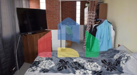 Продажа - Коттедж 170 m² в пригороде Салоник