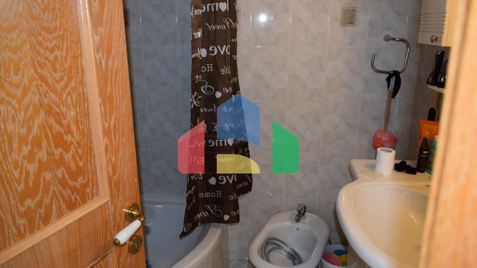 Продажа - Коттедж 170 m² в пригороде Салоник