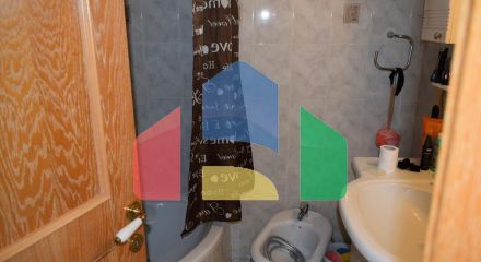 Продажа - Коттедж 170 m² в пригороде Салоник