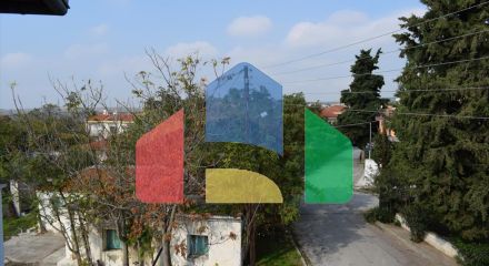 Продажа - Коттедж 170 m² в пригороде Салоник