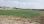 Продажа - Земельный участок 15000 m² в пригороде Салоник