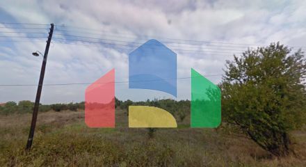 Продажа - Земельный участок 1205 m² в пригороде Салоник