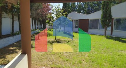 For Sale - Maisonette 300 m² in the suburbs of Thessaloniki